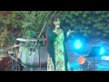 Dos amantes tengo la mi mama - Liliana ...