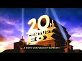 20th Century Fox 1997