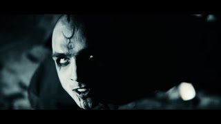 A Scar For The Wicked - Acolythus [Acolythus] 422 7 video