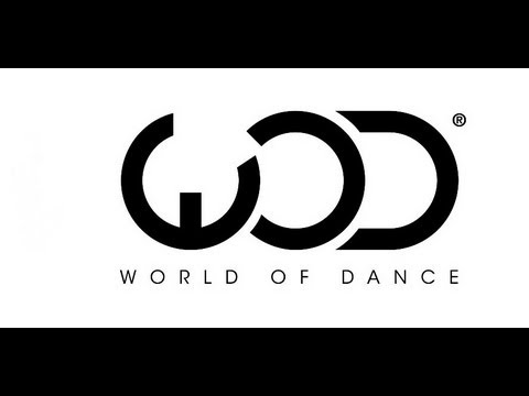 Rick Barbosa |  @RickBarbosaAST  ( I AM WHAT I AM )