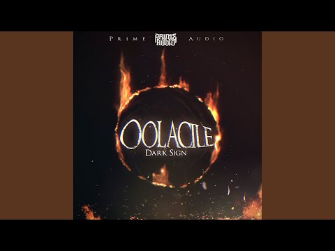 Video thumbnail for Oracle