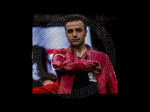 Highlights los campeones de LP (Tazz Yeah) #TENERIFETIENENIVEL #HAYRAPENLASISLAS