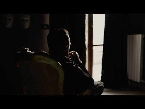 Vlide -ALBA [Official video]