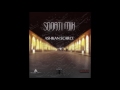 Shajariyan Mix Sonati