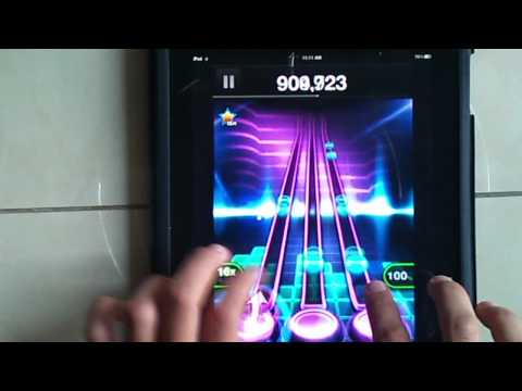 (TTRTour) Richard Durand - Wide Awake (feat. Ellie Lawson) (FC) [WR]