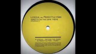 LoSoul - Beyond The Creek