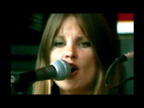 download lagu mp3 mp4 Cassie Gaines, download lagu Cassie Gaines gratis, unduh video klip Cassie Gaines