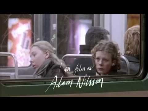 Video thumbnail for I’m Staring Out the World