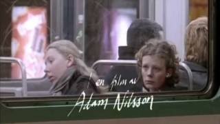 Download lagu Stina Nordenstam - I'm Staring At The World (Jean Claude 2002) mp3 Download lagu Stina Nordenstam - I'm Staring At The World (Jean Claude 2002) mp3