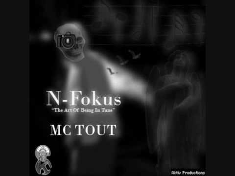 MC' Tout & Chillz Ent (Buck, Black, Suave, Daz, C-Wheat) (Produced by MC'Tout) - The movement