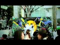 FEMM - Wannabe (Music Video) 