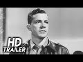 The Purple Heart (1944) Original Trailer [FHD]