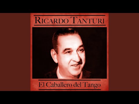 Corazoncito (Remastered)