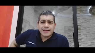 FRACTURA DEL QUINTO METATARSO A LAS 6 SEMANAS YA PUEDO CAMINAR RESPONDIENDO A COMENTARIOS.