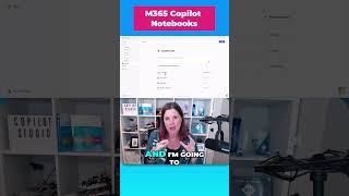Microsoft 365 Copilot Notebooks: Coming Soon