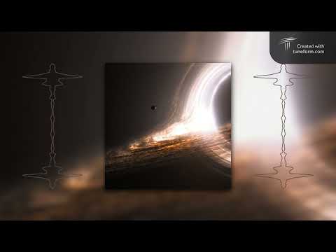 Hans Zimmer x Bicep x How Deep Is Your Love | Slowed + Reverb