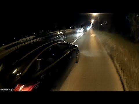 NAN-462 Egyszerűen nem ért semmit - Simply doesn't understand anything