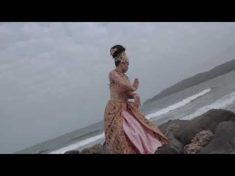 Erry Blind - Baby Don't Cry - Cover Ulah Ceurik