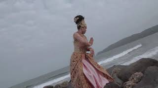 Download lagu Erry Blind - Baby Don't Cry - Cover Ulah Ceurik mp3