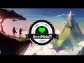Venemy ft. Notelle - New Life (Part 2) 