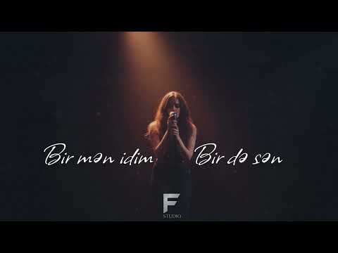 Paşa, Əli, Ağa - Bir mən idim, bir də sən (Psychedelic rock)