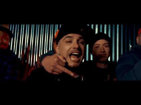 Speedy G Tha Mak - Kome and Go feat. Indo Slim (Official Video)