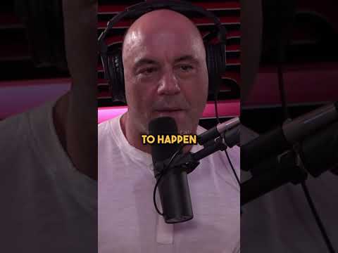 How Long It Would Take To Colonize The Galaxy 🤨 w/ Elon Musk