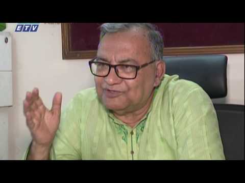 ৭১ এর ৬ মার্চ রাজপথে নেমে আসে সর্বস্তরের মানুষ || ETV News