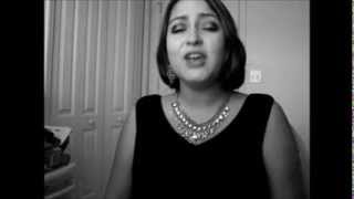 1920&#39;s Where the Wind Blows By Coco O