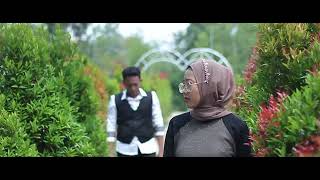 Download lagu Percuma - Cover - Rudes Abdussalam mp3