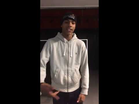 Thrife Jack - Så Vi Gör