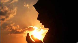 Download lagu Hijjaz - Belaian Ibu (Eng.sub) ( Mother's caress ) mp3