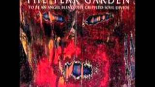 The Tear Garden - With Wings