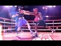 Russian Let's Play - Sports Champions 2 : Boxing ...