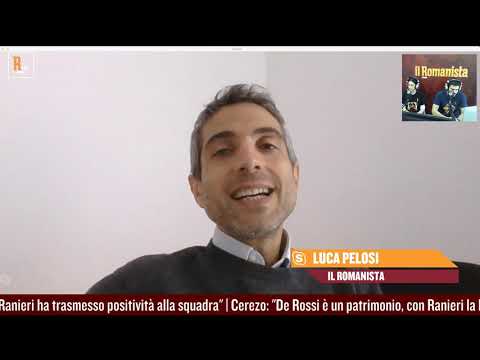 Virtus Roma: il punto prima della sfida decisiva contro Rieti