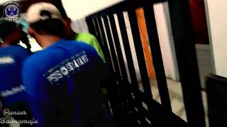 Download lagu story wa panser biru mp3 Download lagu story wa panser biru mp3