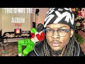 DELI Reacts To Yuno Miles This Is Not The Album EP
