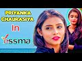 Kodaikanal Priyanka Chaurasiya In Yessma Web Series Review Top Best Web Series