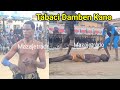 Garkuwar Goje Yasumar Da Dogon Bi Aio Autan Mamman Da Bahagon Alin Kawoji