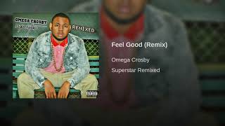 Feel Good (Remix)