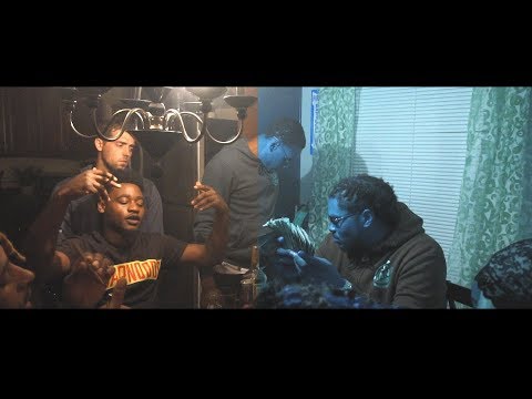 keezy x DonDude - Paper