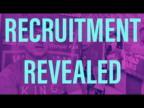 West Ham recruitment THE TRUTH | No scouts | low level facilities | minimum investment