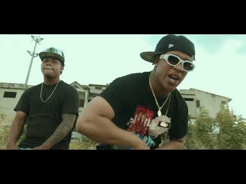 Bujía Lirical - (No Creo En Pana) 👺 Ft Alexander Ganstel (Video Oficial)