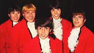 Paul Revere &amp; the Raiders &quot;Hungry&quot; 1966  My Extended Version!