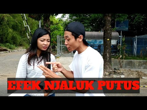 efek-njaluk-putus-ojo-golek-romantis