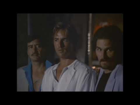 Jerry B. Anderson 's CHARLIE DEAN WATSON - The Final