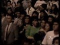 GIT - No hieras mi corazon. (TVN Chile 1987)