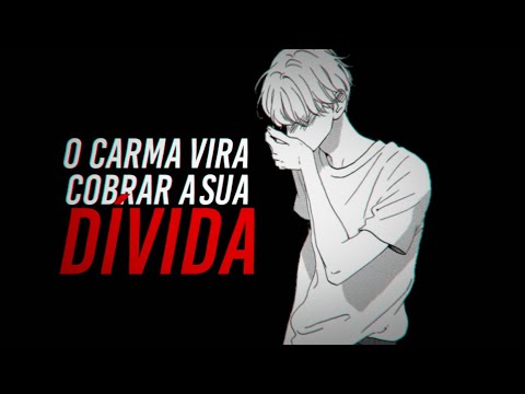 {Tradução} Wolf in Sheep's Clothing