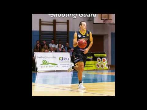 Goran Vucicevic 2018/2019 Highlights
