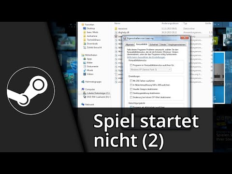 Stronghold Online Spielen Stronghold Online Spielen